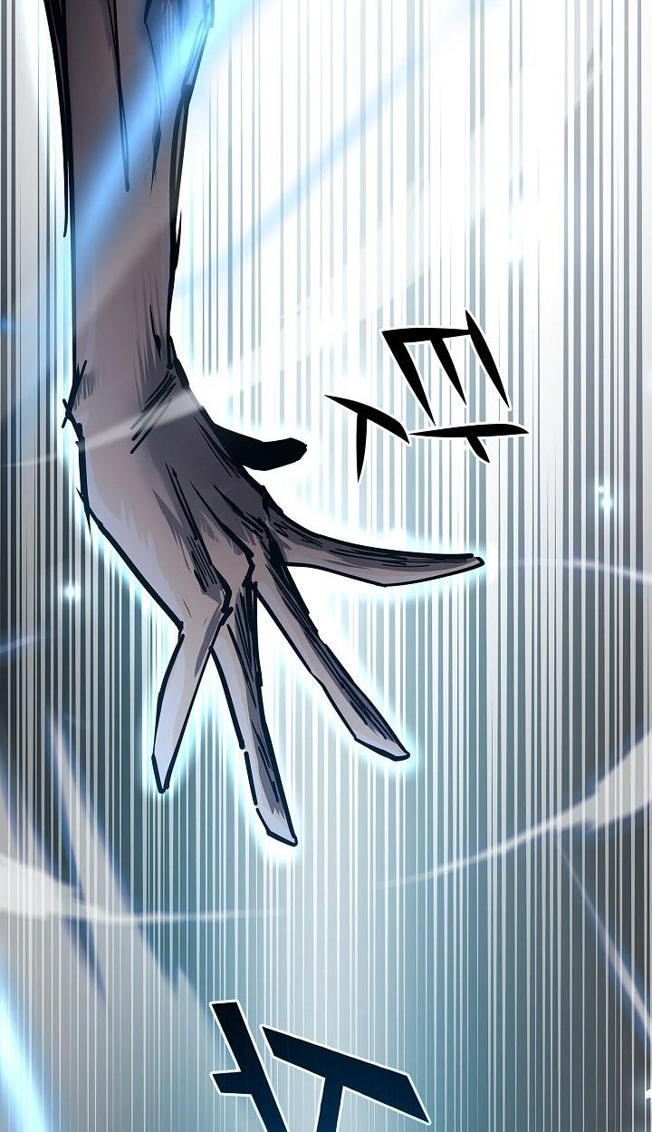 Read The Sword God from a Ruined World TH Manga Online