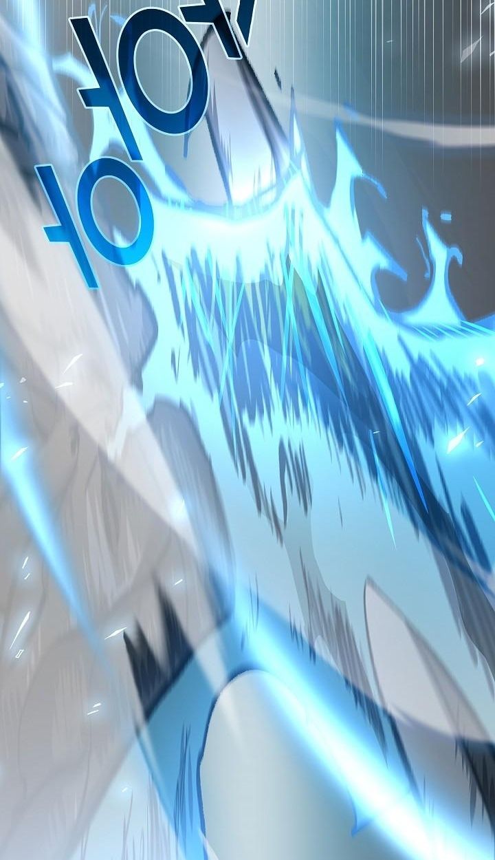 Read The Sword God from a Ruined World TH Manga Online