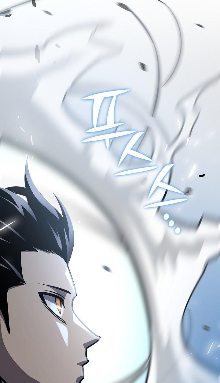 Read The Sword God from a Ruined World TH Manga Online