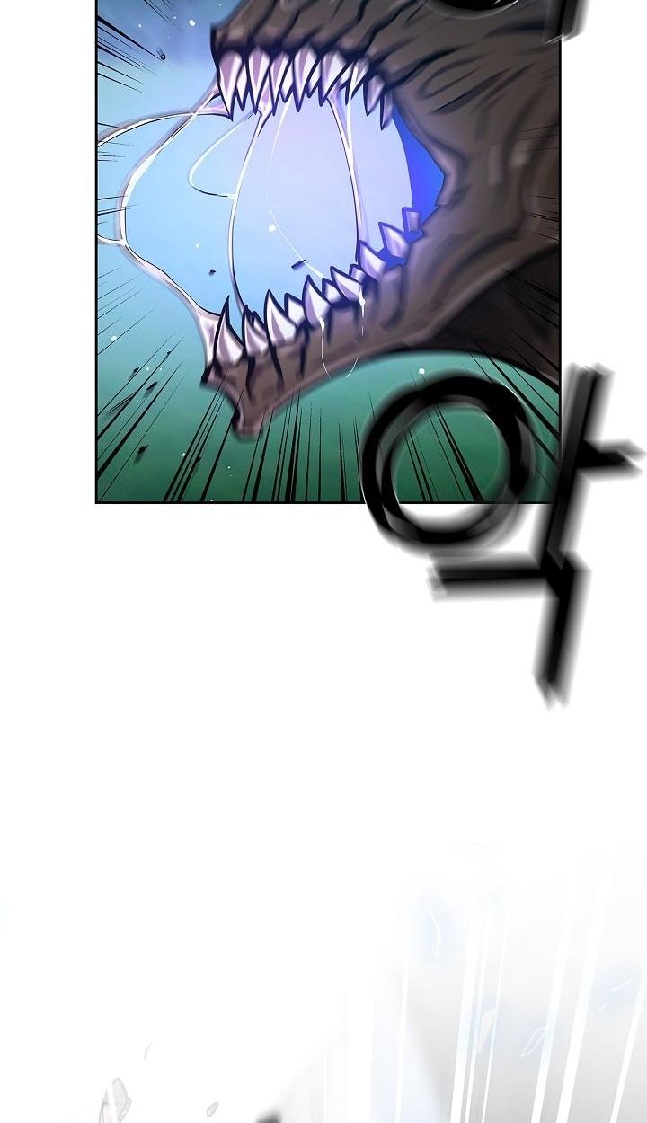 Read The Sword God from a Ruined World TH Manga Online