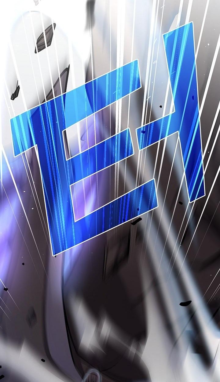 Read The Sword God from a Ruined World TH Manga Online