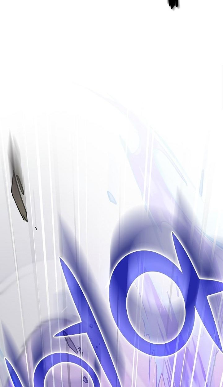 Read The Sword God from a Ruined World TH Manga Online