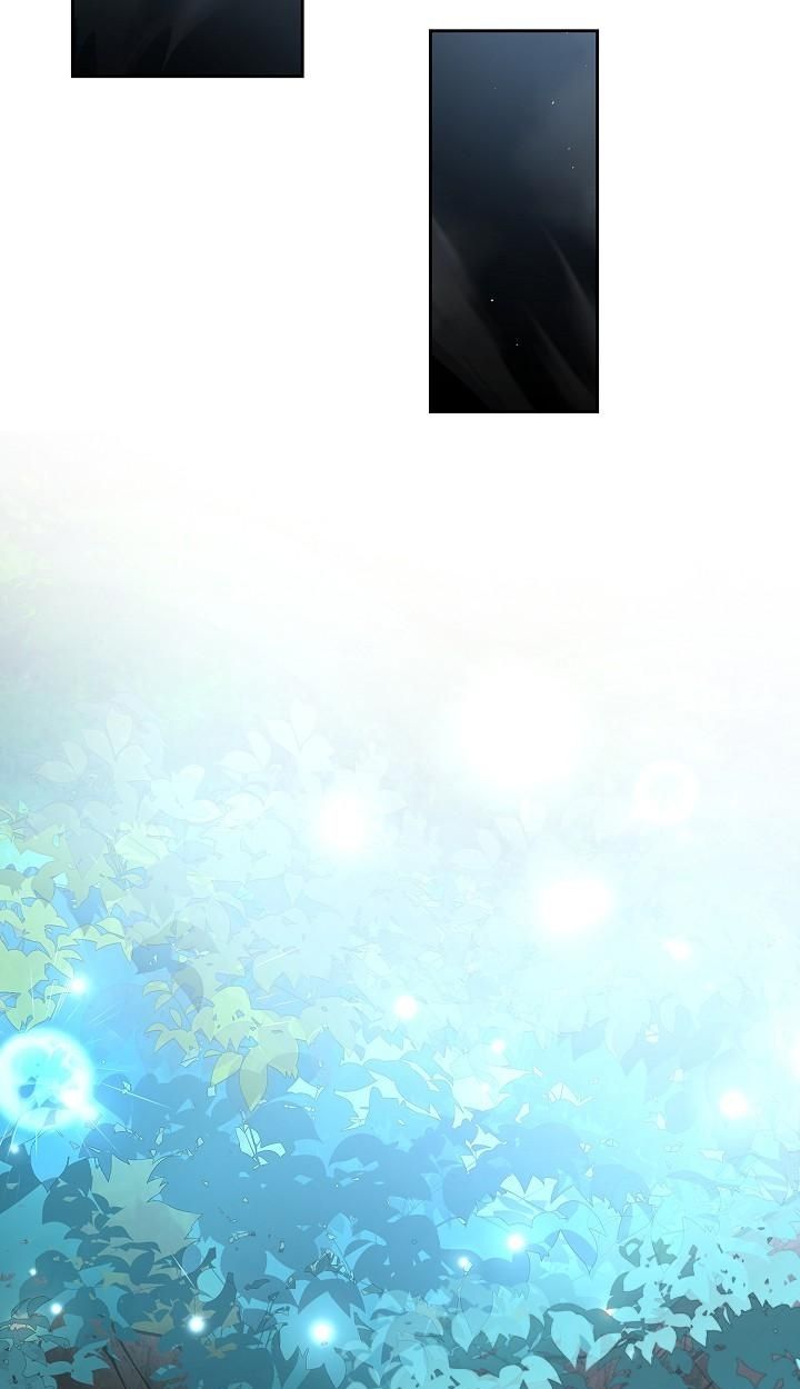 Read The Sword God from a Ruined World TH Manga Online