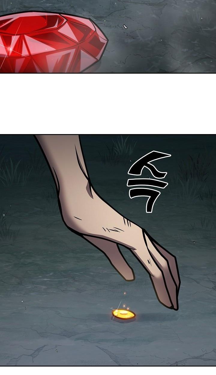 Read The Sword God from a Ruined World TH Manga Online