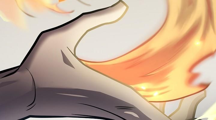 Read The Sword God from a Ruined World TH Manga Online