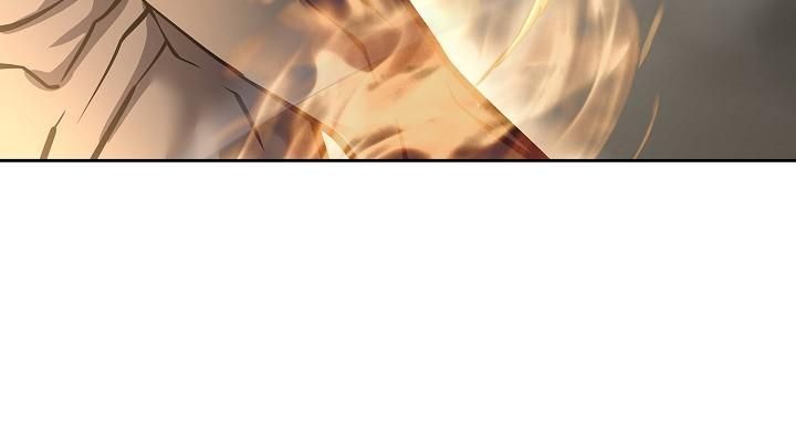 Read The Sword God from a Ruined World TH Manga Online