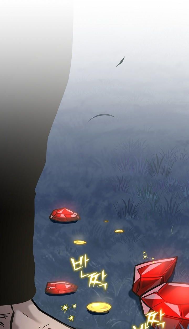 Read The Sword God from a Ruined World TH Manga Online