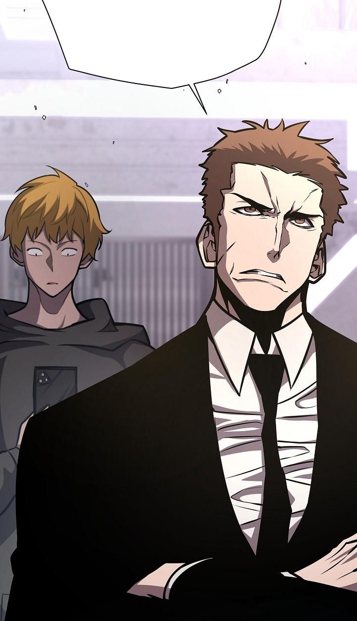 Read The Sword God from a Ruined World TH Manga Online