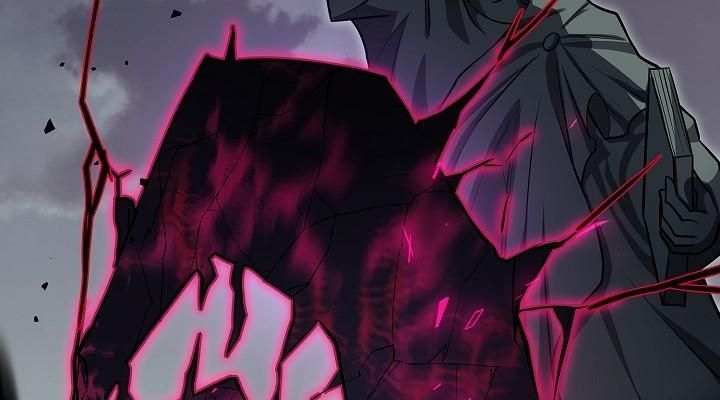 Read The Sword God from a Ruined World TH Manga Online