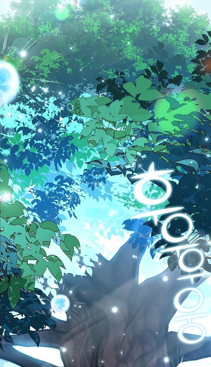 Read The Sword God from a Ruined World TH Manga Online