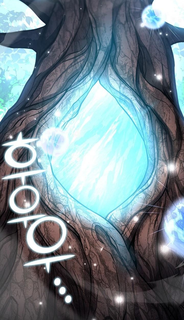 Read The Sword God from a Ruined World TH Manga Online