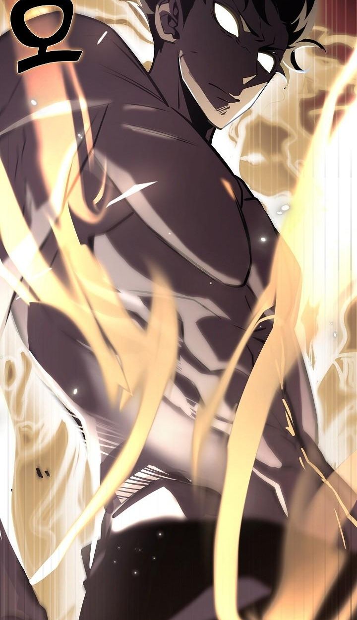 Read The Sword God from a Ruined World TH Manga Online