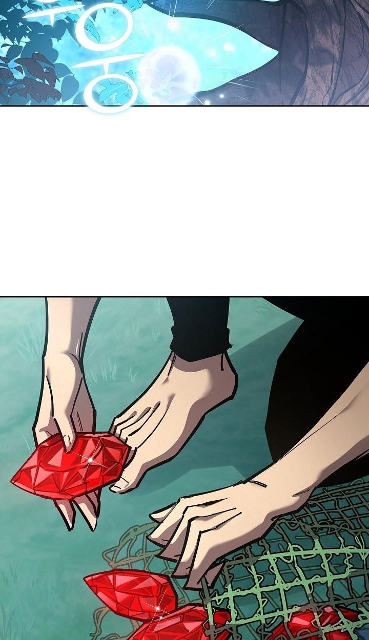 Read The Sword God from a Ruined World TH Manga Online