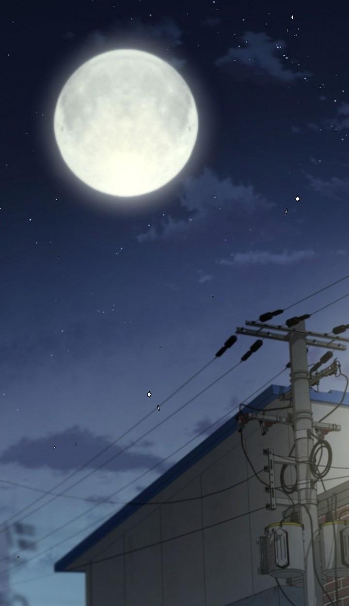 Read The Sword God from a Ruined World TH Manga Online