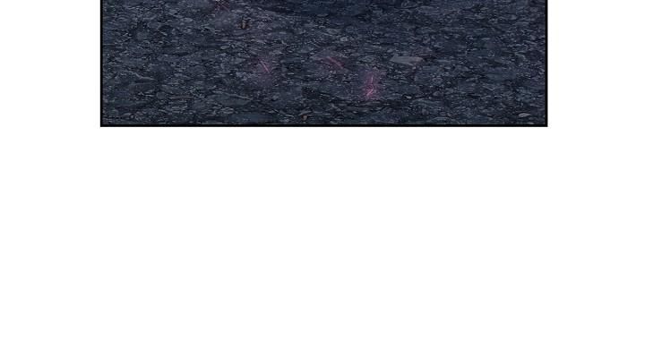 Read The Sword God from a Ruined World TH Manga Online