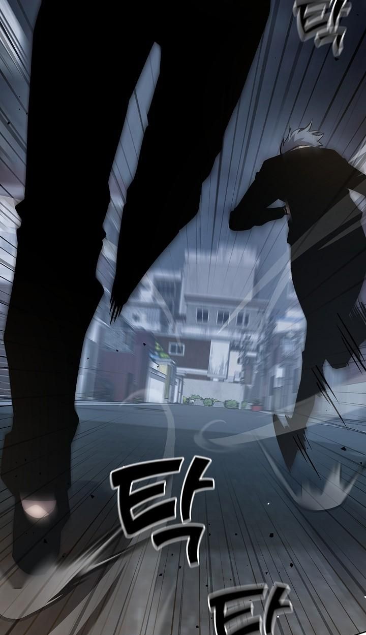 Read The Sword God from a Ruined World TH Manga Online