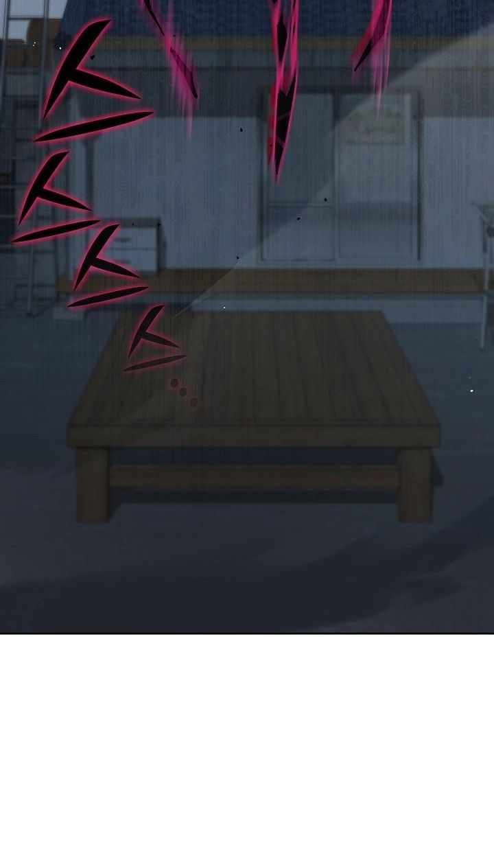 Read The Sword God from a Ruined World TH Manga Online