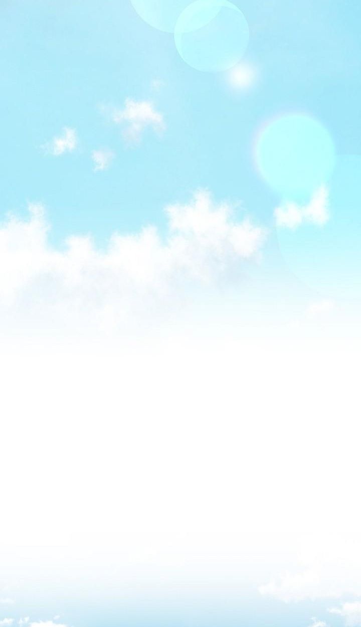 Read The Sword God from a Ruined World TH Manga Online