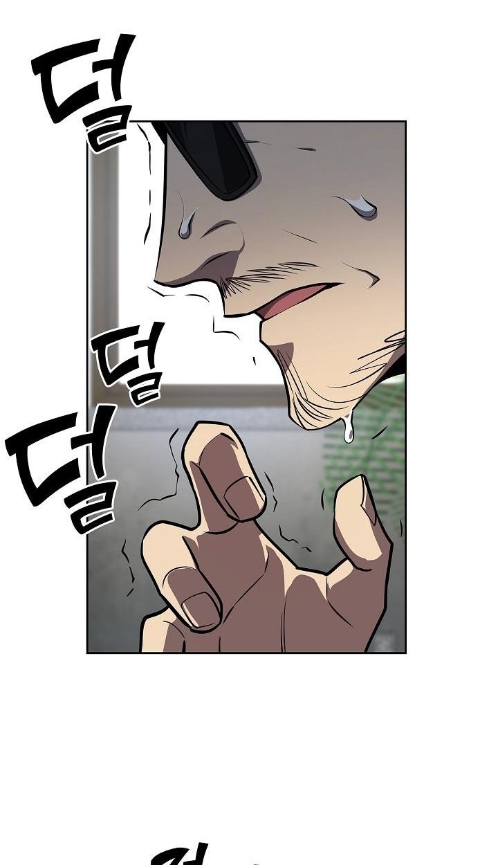 Read The Sword God from a Ruined World TH Manga Online