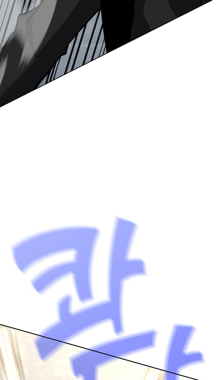 Read The Sword God from a Ruined World TH Manga Online