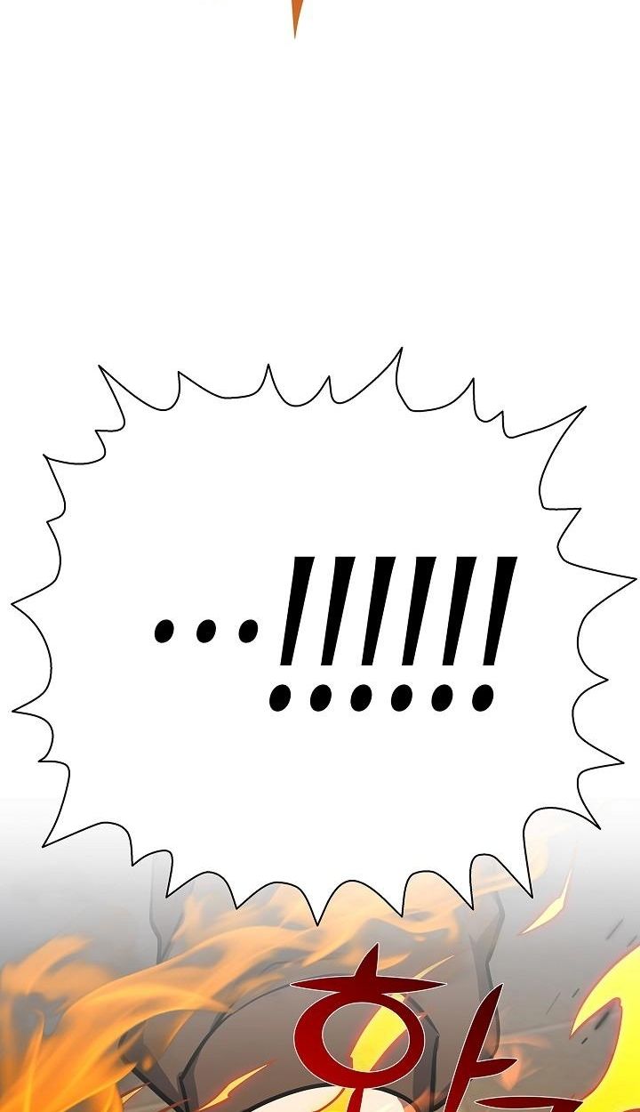 Read The Sword God from a Ruined World TH Manga Online