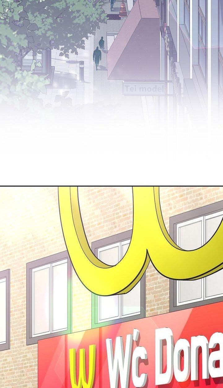 Read The Sword God from a Ruined World TH Manga Online