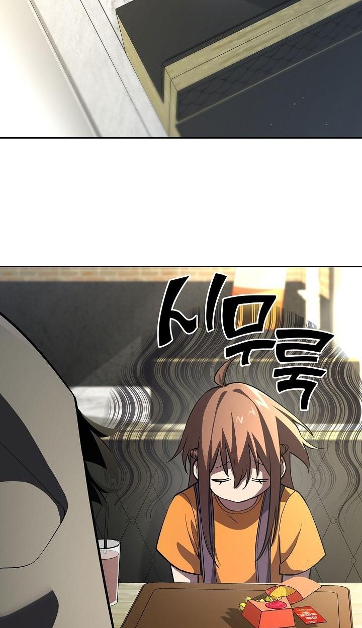 Read The Sword God from a Ruined World TH Manga Online