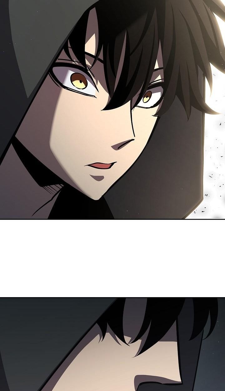 Read The Sword God from a Ruined World TH Manga Online