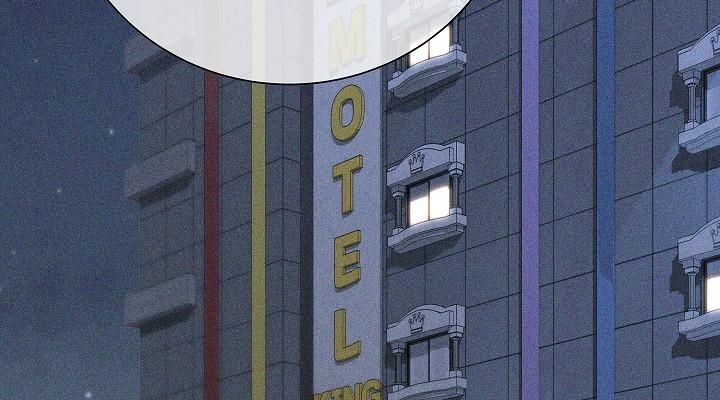 Read The Sword God from a Ruined World TH Manga Online