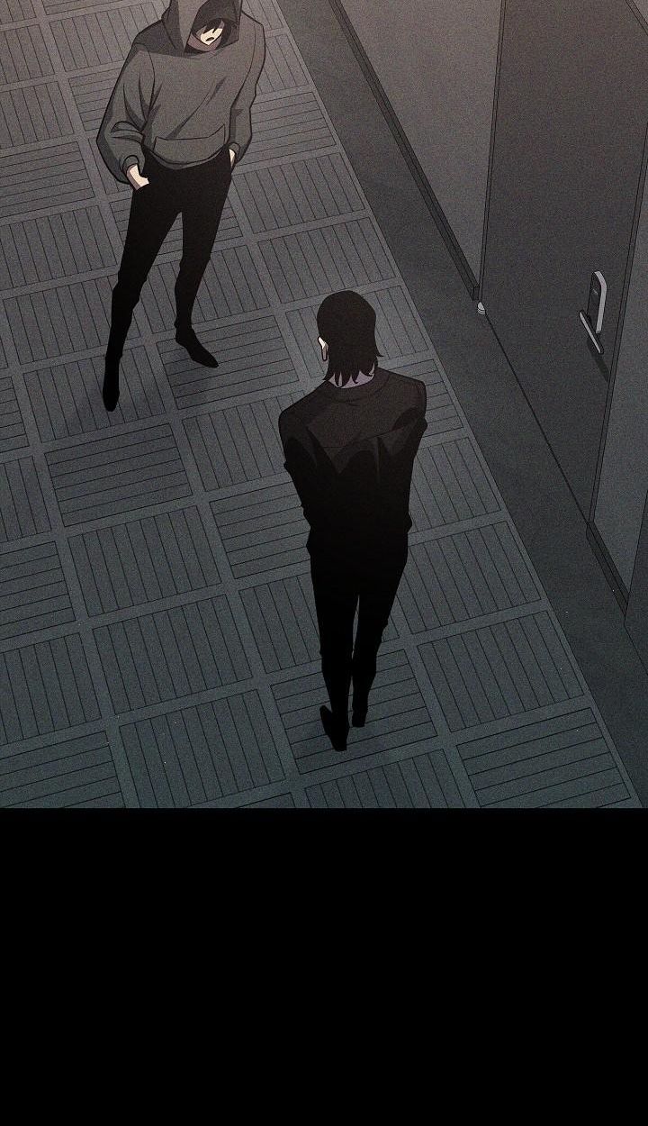 Read The Sword God from a Ruined World TH Manga Online