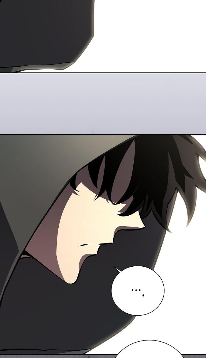 Read The Sword God from a Ruined World TH Manga Online