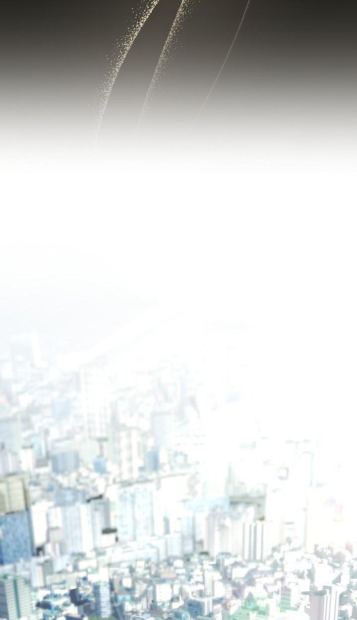 Read The Sword God from a Ruined World TH Manga Online