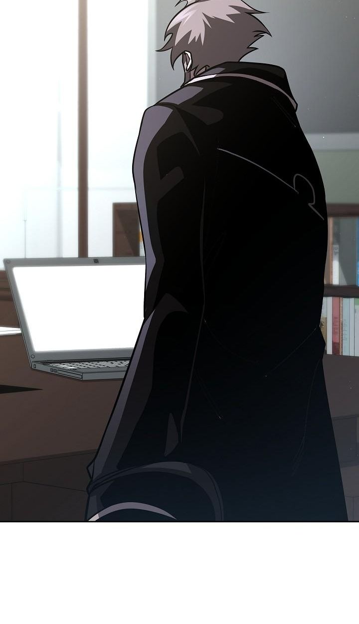 Read The Sword God from a Ruined World TH Manga Online