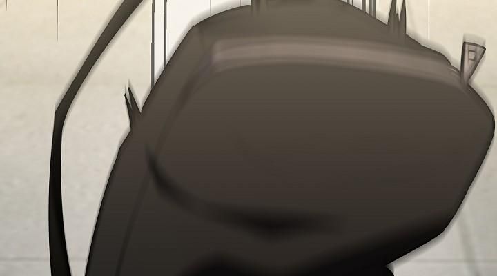 Read The Sword God from a Ruined World TH Manga Online