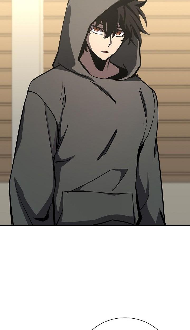 Read The Sword God from a Ruined World TH Manga Online