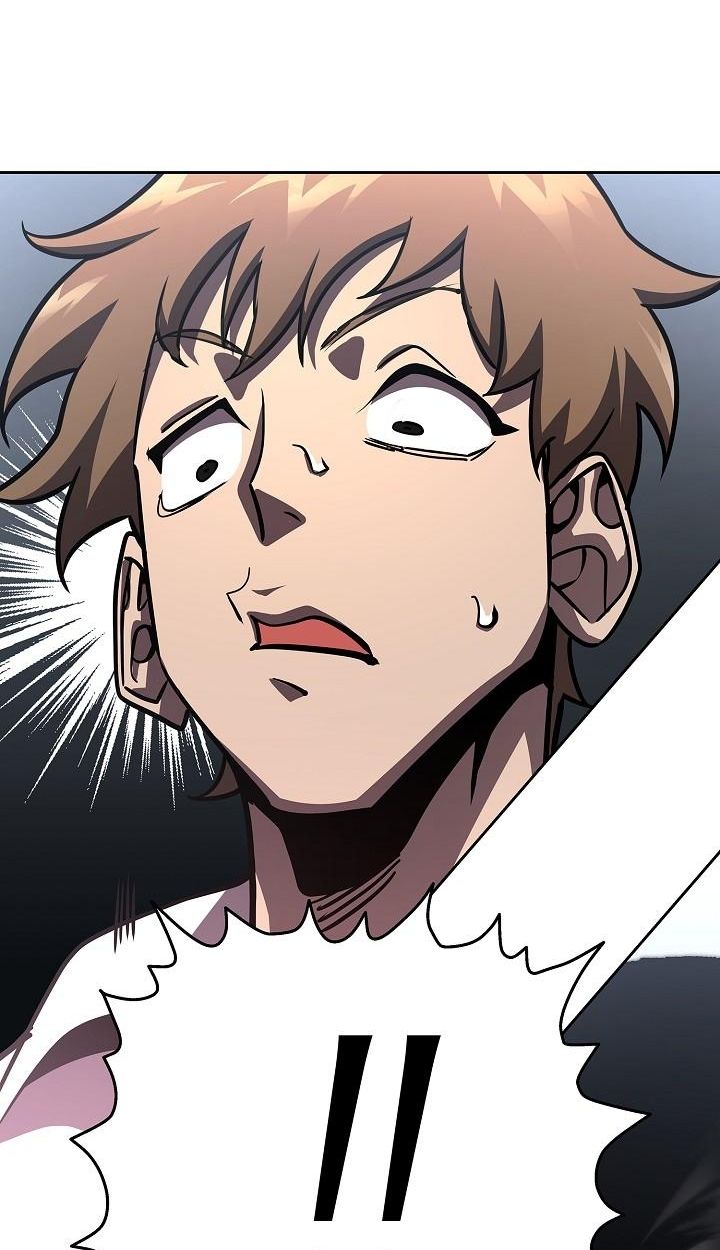 Read The Sword God from a Ruined World TH Manga Online