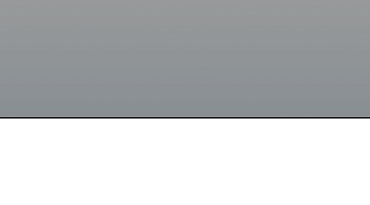 Read The Sword God from a Ruined World TH Manga Online