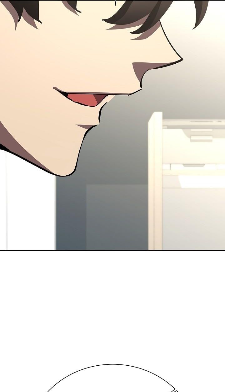 Read The Sword God from a Ruined World TH Manga Online