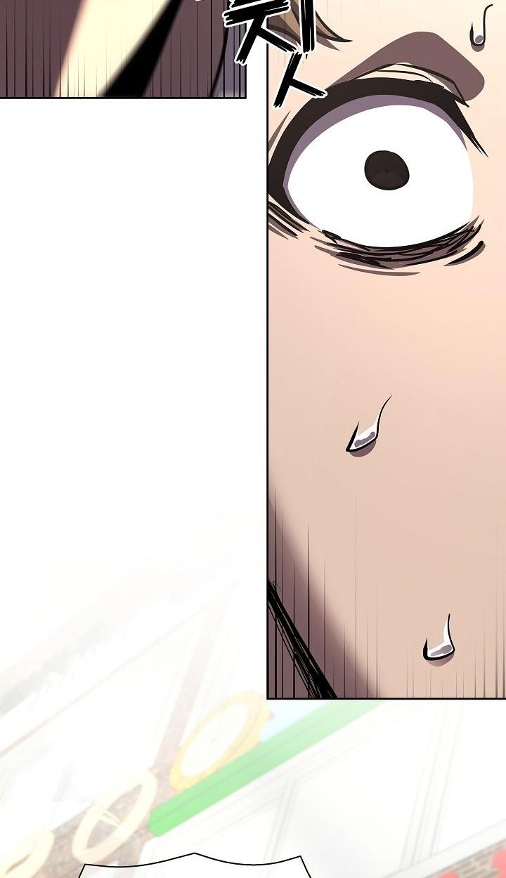 Read The Sword God from a Ruined World TH Manga Online