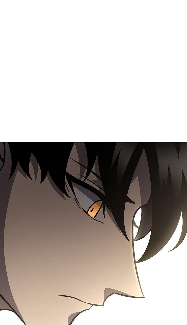 Read The Sword God from a Ruined World TH Manga Online