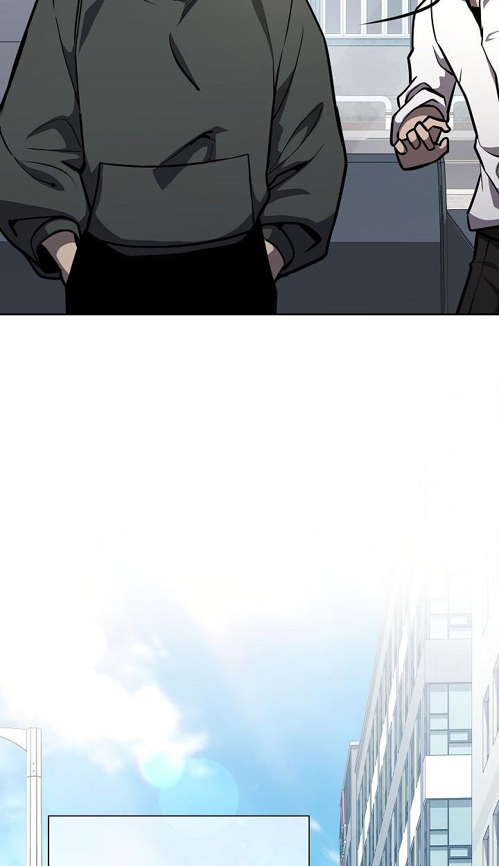 Read The Sword God from a Ruined World TH Manga Online