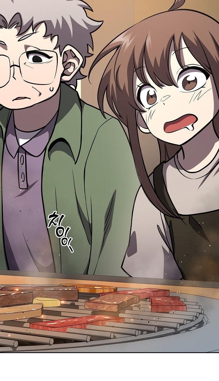 Read The Sword God from a Ruined World TH Manga Online