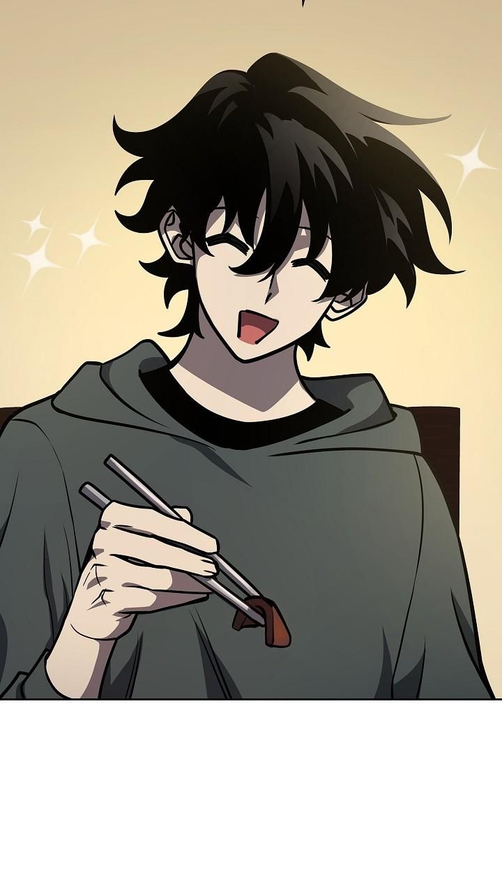 Read The Sword God from a Ruined World TH Manga Online