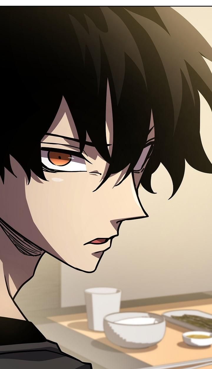 Read The Sword God from a Ruined World TH Manga Online