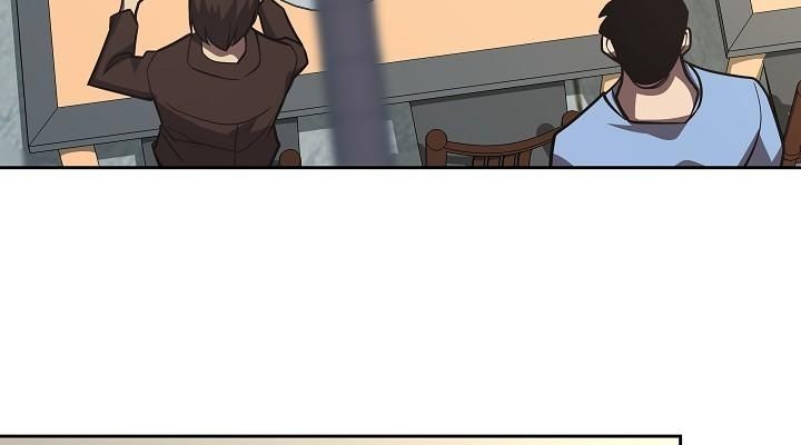 Read The Sword God from a Ruined World TH Manga Online