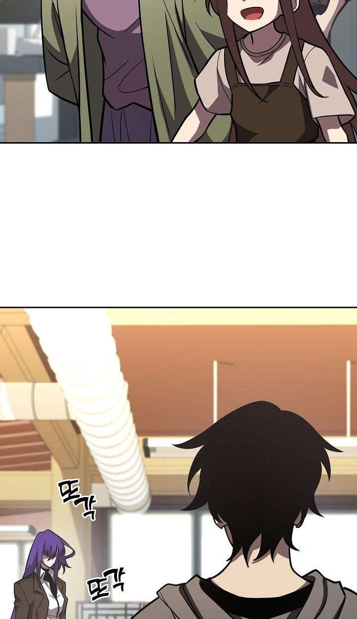 Read The Sword God from a Ruined World TH Manga Online