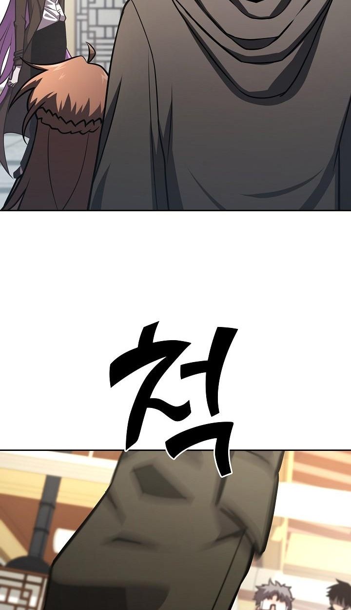 Read The Sword God from a Ruined World TH Manga Online