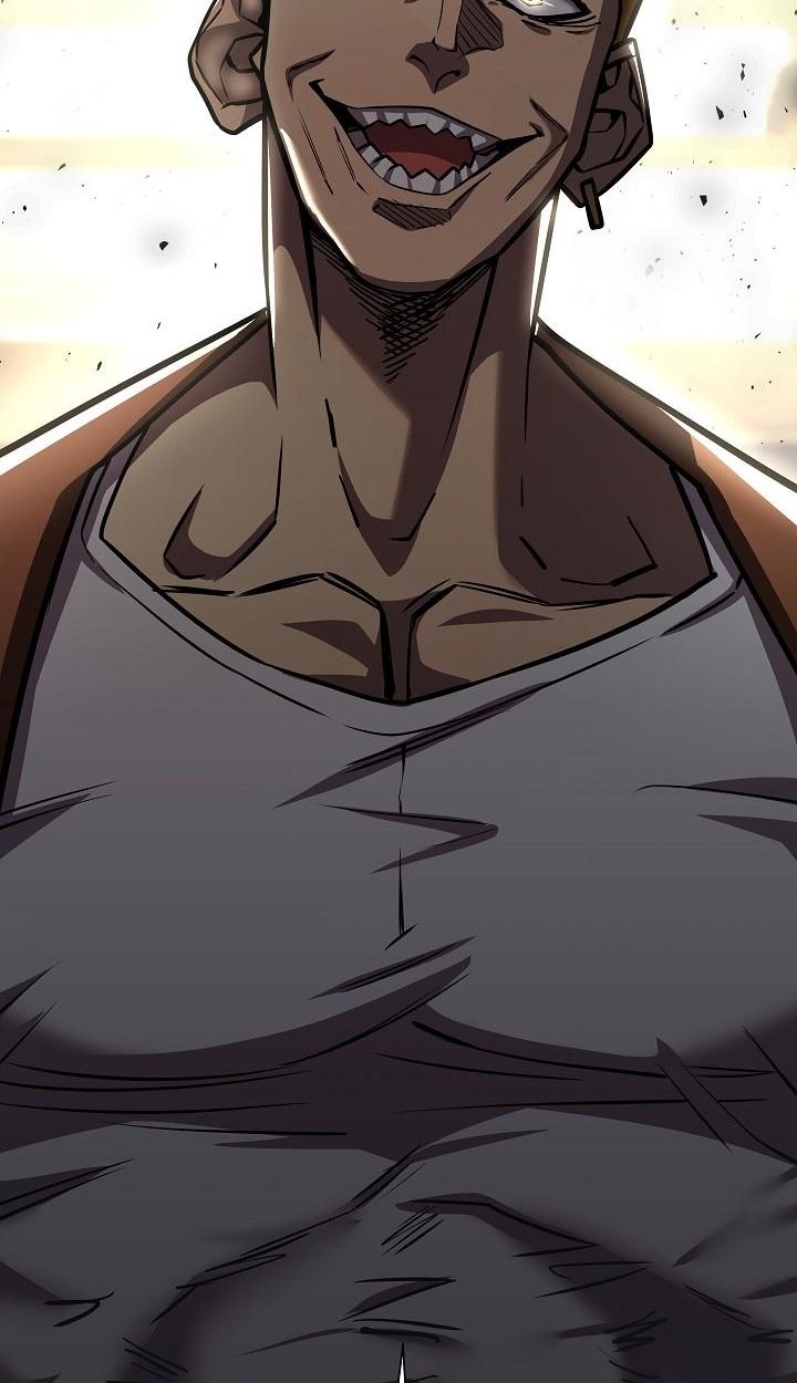 Read The Sword God from a Ruined World TH Manga Online