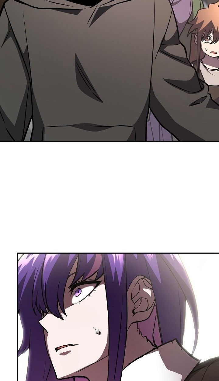 Read The Sword God from a Ruined World TH Manga Online