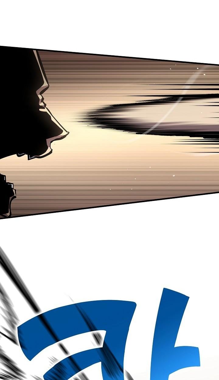 Read The Sword God from a Ruined World TH Manga Online